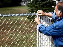 Maybe you would like to learn more about one of these? Pexco S Top Lock Slats Youtube