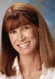 Obituary information for Deborah Hannah Greenland