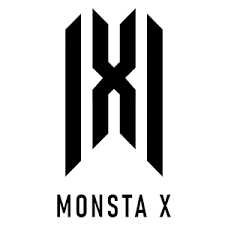 Monsta X