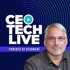 Mindy Singleton's Instagram, Twitter & Facebook