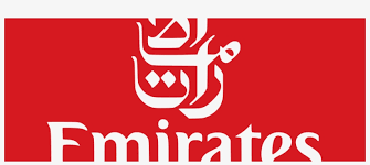 12.99 kb uploaded by papperopenna. Invitation Only Recruitment Event Manama Bahrain Emirates Logo High Resolution Transparent Png 1200x480 Free Download On Nicepng