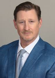 Todd Stiles Shanks, MD, Neurological Surgery in Plano, TX