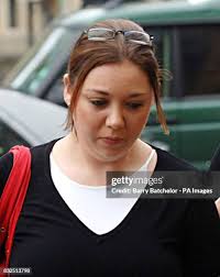 1,536 Terry Barry Stock Photos, High-Res Pictures, and Images