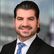 Please join our entire leadership team