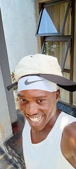 How to get a singing audience sound effect?