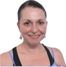 Jessica Mossa Kanavy