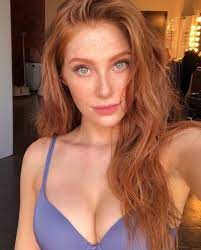 Pin On My Ginger Obsession