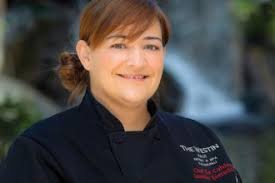 Maui Hawaii's Guide to Dining