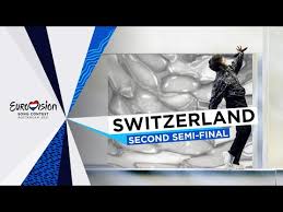 But switzerland could once again be making history in the eurovision 2021 final , with gjon's tears currently in the lead after his live performance of answer me was a hit with viewers. Gjon S Tears Tout L Univers Live Switzerland Second Semi Final Eurovision 2021 Youtube