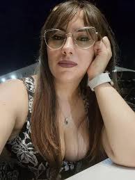 Hello, I am widow . New here. Looking for a serious relationship. From  wherever you come. Poor or rich. Give me a hello. Thank you. 💕 Video Adult 