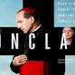 Crystal Theatre Film Society – Conclave (2024) (PG)
