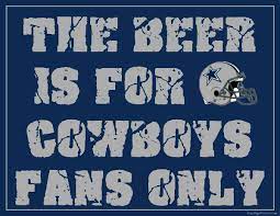 Dallas Cowboys Fan Sign Man Cave Sign Dallas Cowboys Fans Man Cave Signs Cowboys