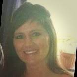 10+ "Sandra Towne" profiles