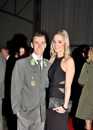 Three years later in otepäâ (est) he. Stefan Kraft Great Gala Night Gratuliere Marcel Facebook