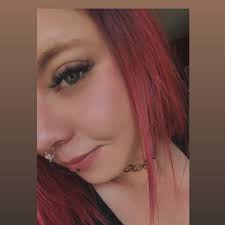 Sabrina Bellucci (@sabrina_bellucci_98) • Instagram photos and videos