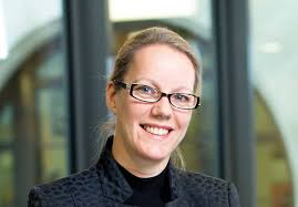 Too much of a good thing?