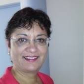 20+ perfiles de «Ma Concha»