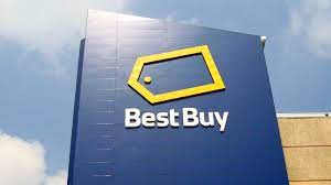 Bestbuy Alpolic Materials Projects Cool Things To Buy Projects Alpolic