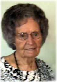 Alexander Funeral Service