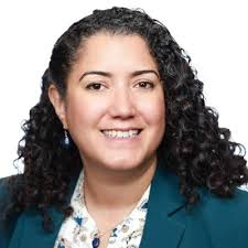 wspusa #wspwest #wearewsp #portland