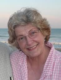 Robert Sluder's Instagram, Twitter & Facebook