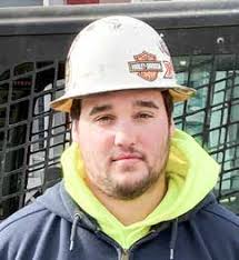 REPORT TO THE MEMBERS