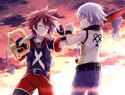 We did not find results for: Sora And Riku Kingdom Hearts Fan Art 37500126 Fanpop Page 9