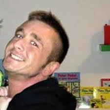 Stream Marco Olsen music