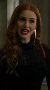 Samira ruiz (gveditss)