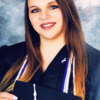 20+ "Vickie Dupre" profiles