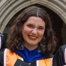 Stephen Aument's Instagram, Twitter & Facebook