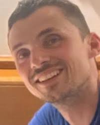 Trentino Music Festival (@musicacademyintl_official) · Instagram 照片和视频