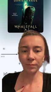 Joey Wright (@joeyswright22)