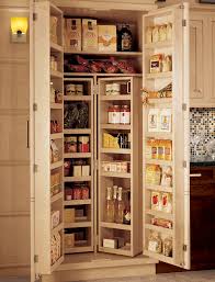 pantry wood mode fine custom cabinetry