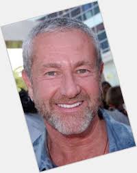 Charlie Adler's Birthday Celebration