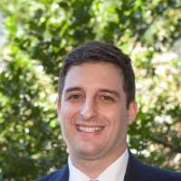 3000+ "♥♫ ♫♥barto♥♫" profiles