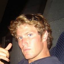 James Bailey (@jbailey13b)