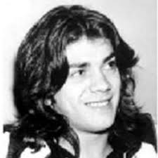 Héctor Jorge “Sabú” Ruiz (1953-2005) - Find a Grave Memorial