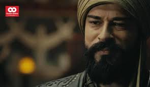 𝗦𝗼𝗺𝗲 𝗽𝗿𝗼𝗺𝗶𝗻𝗲𝗻𝘁 𝗚𝗿𝗲𝗲𝗸 𝗠𝘂𝘀𝗹𝗶𝗺 𝗱𝘆𝗻𝗮𝘀𝘁𝗶𝗲𝘀,  𝗸𝗶𝗻𝗴𝗱𝗼𝗺 𝗮𝗻𝗱 𝗽𝗼𝘄𝗲𝗿 𝗵𝗼𝗹𝗱𝗲𝗿𝘀. In this post I am going to  discuss some of the prominent Greek Muslim dynasties, kingdom & power  holders. (Incomplete list ...