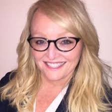 Charter Next Generation