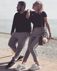 Epingle Par Manon Sur Les Ninous Roxane Et Louane Atelier De Roxane Roxane