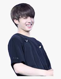 Here's 15+ of agust d's most iconic lyrics to celebrate #5yearswithagustd. Bts Jungkook Smile Hd Png Download Kindpng