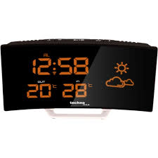 Flaschenregal 10 cm breit : Https Www Kaufland De Product 322527014 2021 05 22 Https Media Kaufland Online De Images Items Original 35ca84fa7975a49805b31965c0349f31 Jpg Produktbild Philips Fy 2422 30 Hepa 3 Filter Luftreiniger Https Www Kaufland De Product