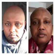 Ayan Dhore's Instagram, Twitter & Facebook