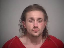 Pickaway Sheriff Arrest One with Guns and Drugs From Circleville Walmart  Shoplifting Incident