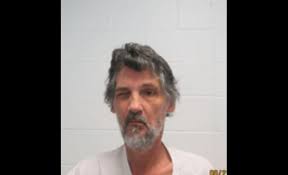 Sex offenders living in McDuffie County (10.24.18)