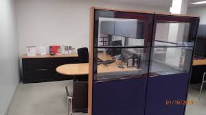 Great savings & free delivery / collection on many items. Used Office Furniture Near Me Used Office Furniture Suffolk County