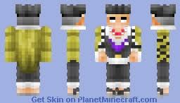 Apr 13, 2021 · august 12, 2021 minecraft bedrock resource packs, minecraft, minecraft 1.16.5 mods, minecraft 1.17, minecraft 1.17 texture packs, minecraft 1.17.1 mods, minecraft mods how to install optifabric mod 1.17.1 |1.16.5 | 1.15.2 : Gyomei Himejima Demon Slayer Kimetsu No Yaiba Minecraft Skin