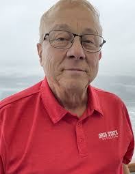 Obituary for Theodore Ellsworth Lee