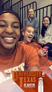 Claire Hahn (@clairehahn05)